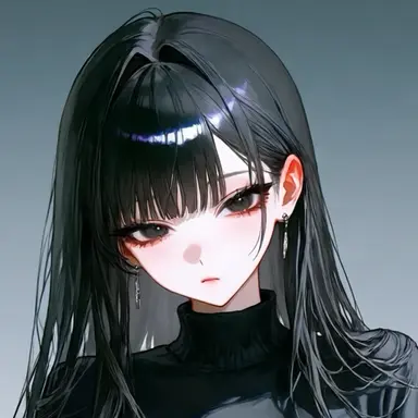 Profile image of Sono