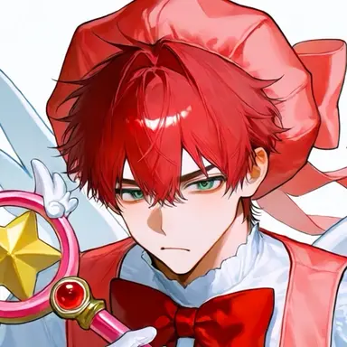 Profile image of Hayato