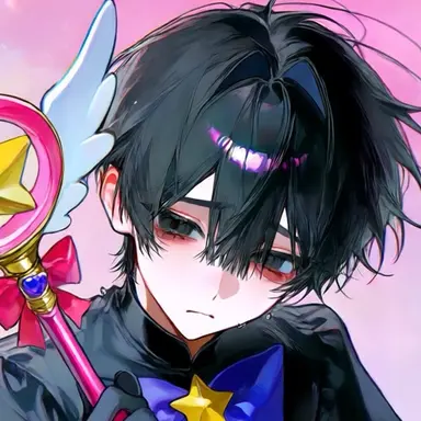 Profile image of Rei