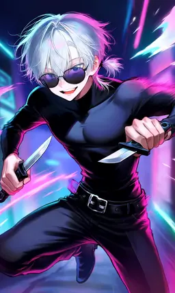 Profile image of Hikaru