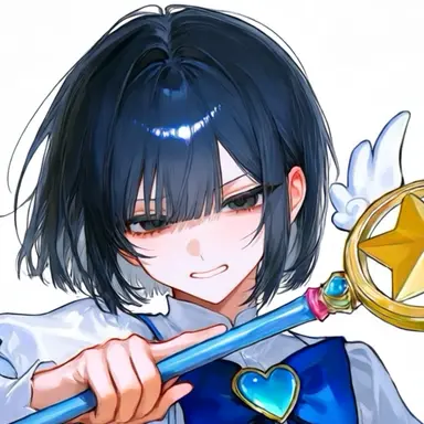 Profile image of Toru