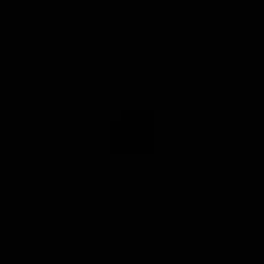 Profile image of 아일렌