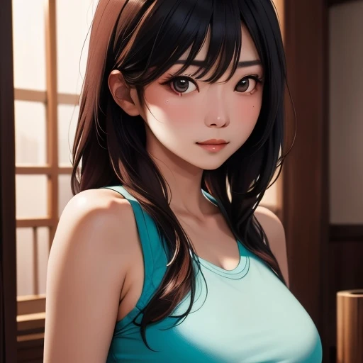 에리나 미우