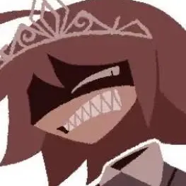 Profile image of アリス