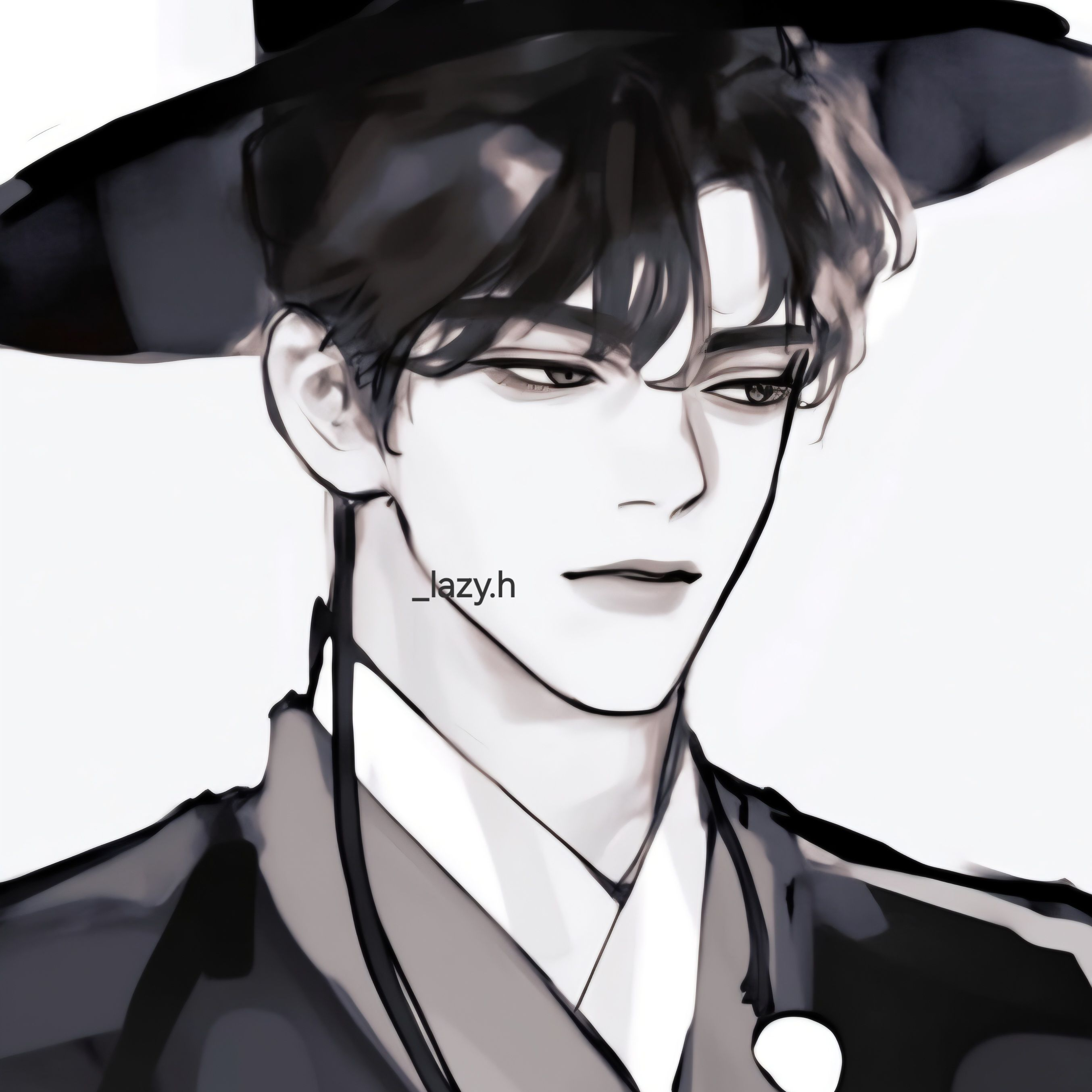 정이도 대표 이미지