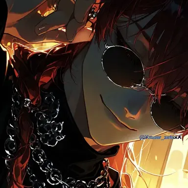 Profile image of 蘭