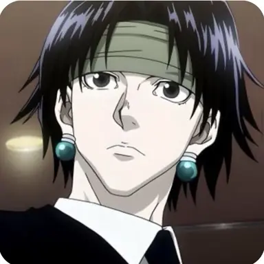 Profile image of クロロ