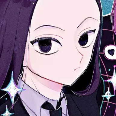 Profile image of イルミ