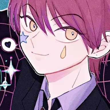 Profile image of ヒソカ