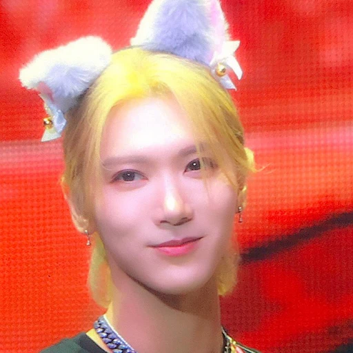 이영흠