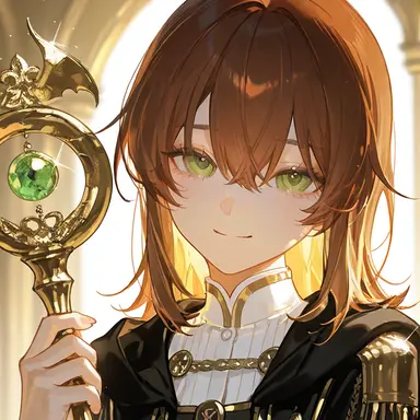 Profile image of エマ