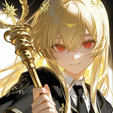 Profile image of リリス