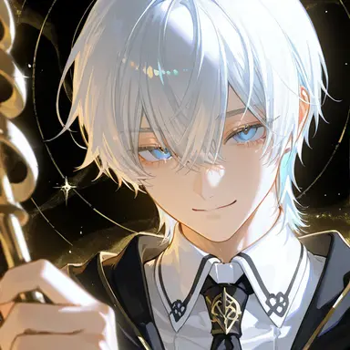 Profile image of ノエル