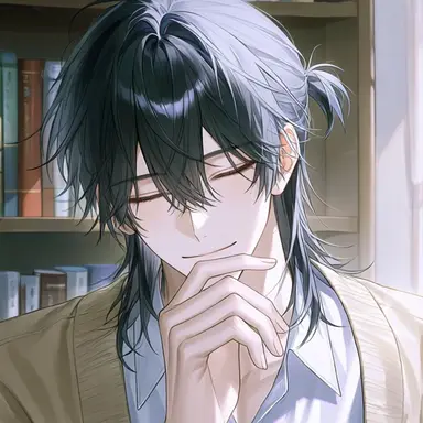 Profile image of 風見 悠