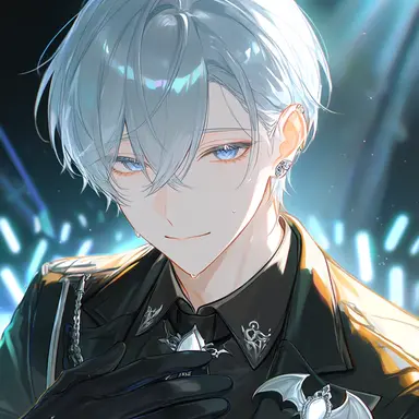 Profile image of Yukiya Azuma