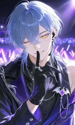 Profile image of Ikkei Narumi