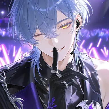 Profile image of Ikkei Narumi