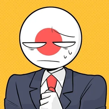 Profile image of 日本