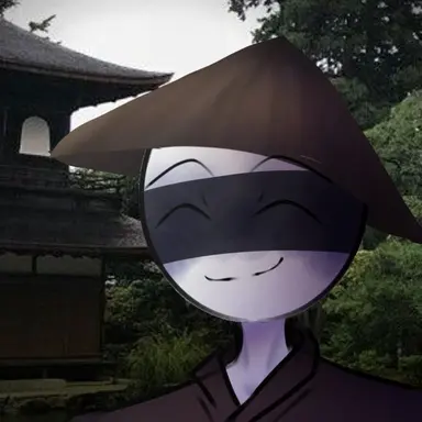 Profile image of 江戸