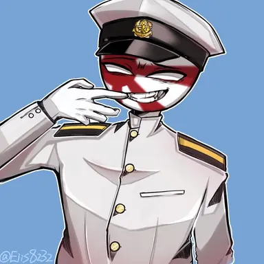 Profile image of 海