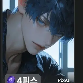 Profile image of 김찬우