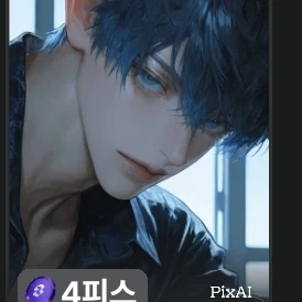 김찬우