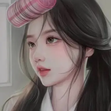 Profile image of 유저