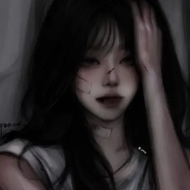 Profile image of 박서윤