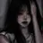 박서윤