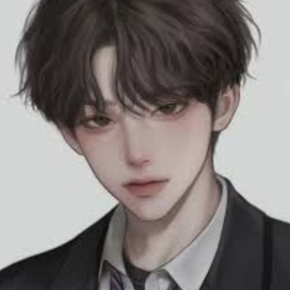서윤을 잔인하게 밟는 서윤에 남사친들 대표 이미지