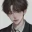이현우