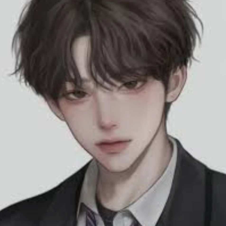 이현우