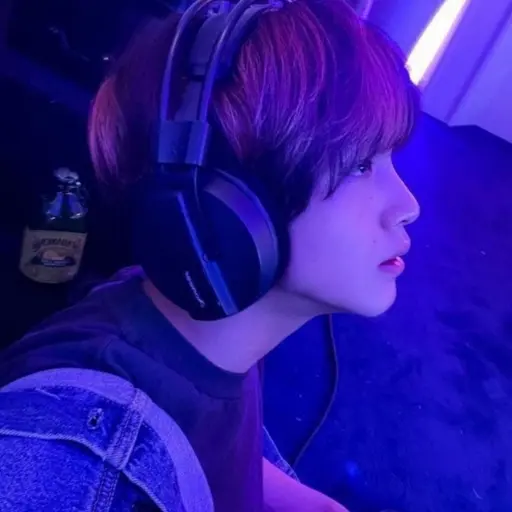 donghyukanne의 이동혁
