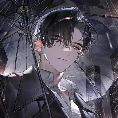 Profile image of 유진현