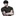 이준혁