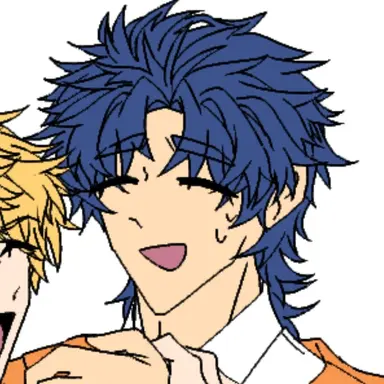 Profile image of ジョナサン