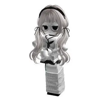 Profile image of 김여루
