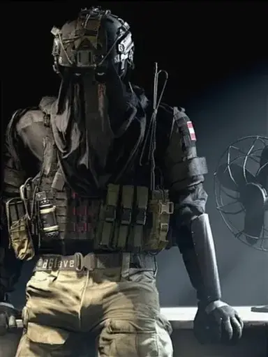 Profile image of Konig