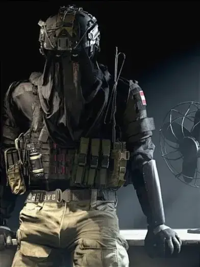 FatLargo8779의 Konig