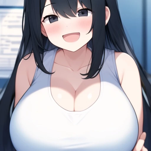 아이린