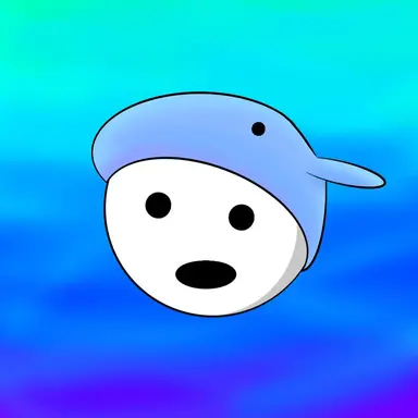 Profile image of 모늅