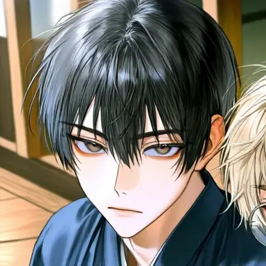 Profile image of 祐
