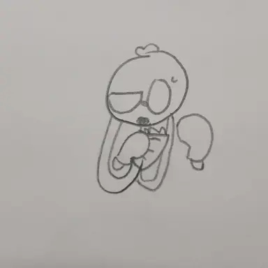 Profile image of 오유