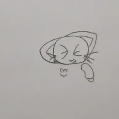 Profile image of 냐유