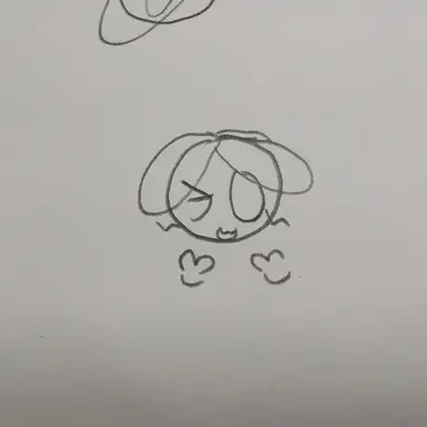 Profile image of 디유