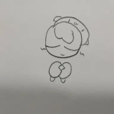 Profile image of 아루