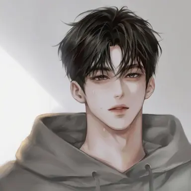 Profile image of 강지훈