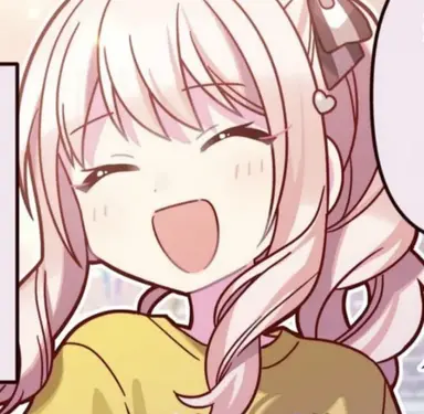 Profile image of Mizuki Akiyama