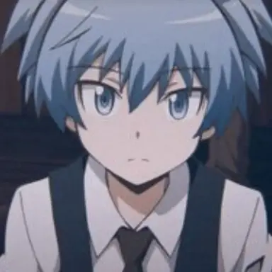 Profile image of 潮田渚