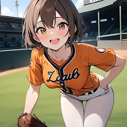 吉田美咲（高校卒業後）